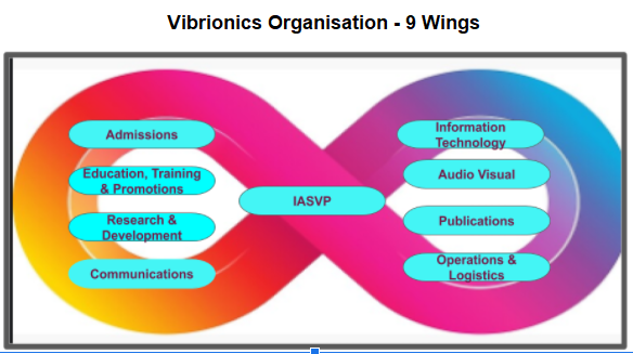 organisation_9_wings_picture